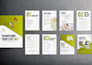 design a professional lead magnet or workbook